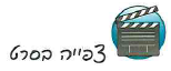 (בספר איור)